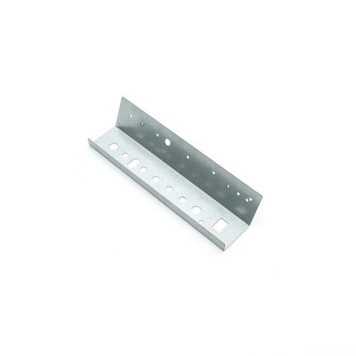 comprar Inovador Fabricação de chapas metálicas personalizadas Peças de estampagem de metal de precisão online manufacture