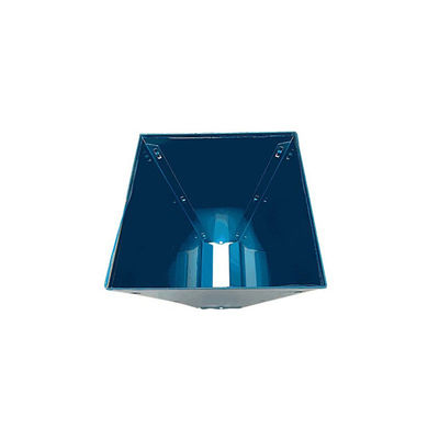 comprar OEM Fabricação de Chapas de Metal, Corte a Laser, Curvatura, Peças sob medida, Fornecedor de Serviços de Curvatura de Estampagem online manufacture