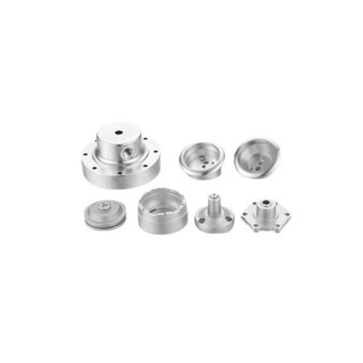 comprar Soluções personalizadas para peças viradas de metal de alta precisão em equipamentos industriais de peças viradas CNC especializadas online manufacture