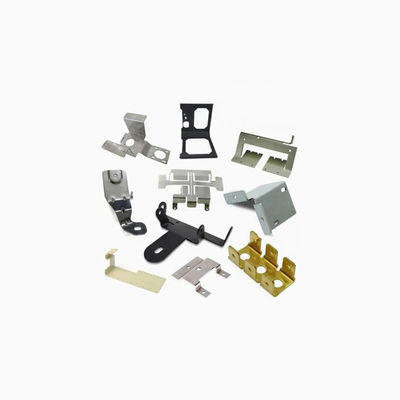 comprar Fabricação de chapas metálicas sob medida Partes de estampação de metais de precisão Fabricação de aplicações de fabricação profissional online manufacture