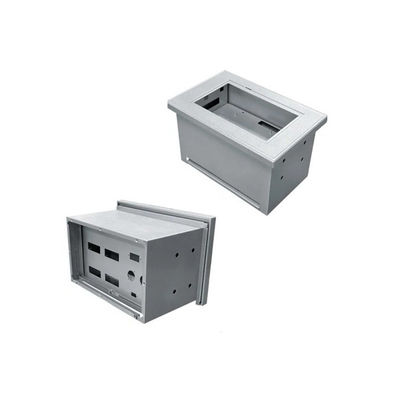 comprar Fabricação de equipamentos de construção de carros online manufacture