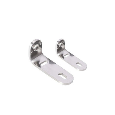 comprar Soluções de montagem de chapas metálicas de estampação de precisão de fabricação de chapas metálicas online manufacture