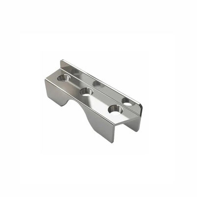 comprar OEM Fabricação de Chapas Metálicas, Corte a Laser, Dobragem, Peças sob medida Serviços, Componentes, Fabricante online manufacture