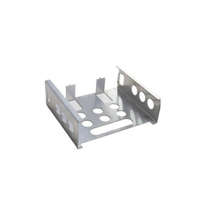 comprar Fabricação profissional OEM de Chapas de Metal de Concha, Corte a Laser, Dobragem, Peças sob encomenda, Serviços, Componentes, Fabricante online manufacture
