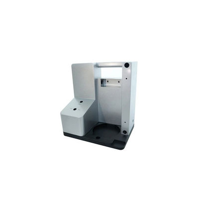 comprar Fornecedor de equipamento médico de armazenamento de metal online manufacture