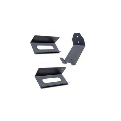 comprar Serviço de Estampagem de Metal de Precisão Alumínio Aço Inoxidável Aço Carbono Fornecedor online manufacture