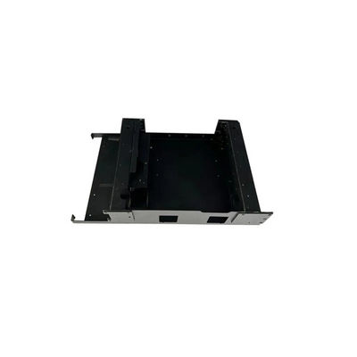 comprar Conjunto de gabinete de metal para aplicações médicas online manufacture