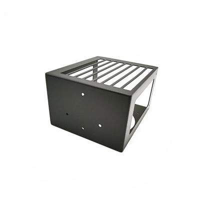 comprar Fabricação de equipamentos médicos de carvão online manufacture