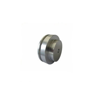 comprar Expertly Engineered Stainless Steel CNC Parts for Industrial Applications Custom Machining Solutions online manufacture