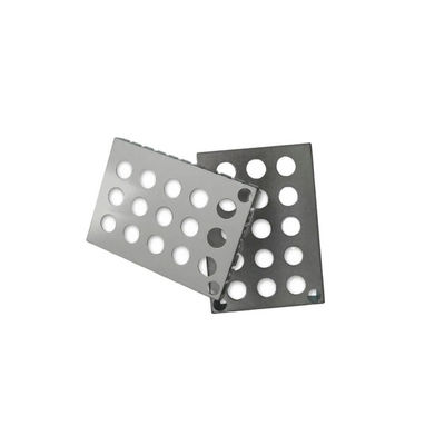 comprar Estampagem de metal de precisão personalizada para proteção EMI RFI em dispositivos eletrônicos de alta frequência com proteção RF PCB personalizada online manufacture