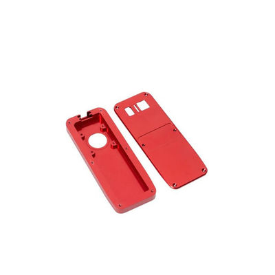 comprar High Precision CNC Milling Parts for Customized Machining Solutions of Metal Components as per Customers' Requirement online manufacture