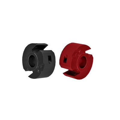 comprar High Precision CNC Milling Parts Services for Customized Machining Solutions of Precision Metal Components online manufacture