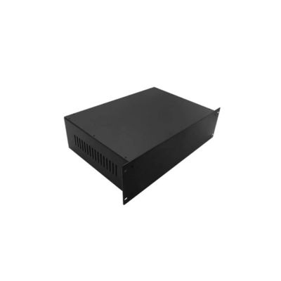 comprar Fabricação de conchas metálicas sob medida com corte e soldagem a laser de alta precisão para peças complexas de alta tolerância online manufacture