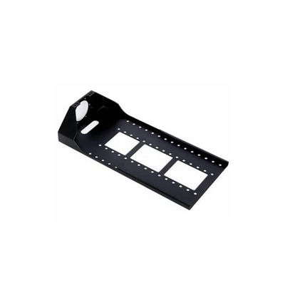 comprar Partes de estruturas metálicas de precisão para solda de alto desempenho, fabricação, dobra, estampagem em várias indústrias online manufacture
