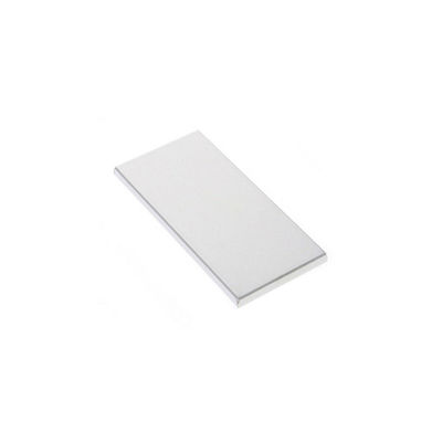 comprar Estampagem de metal de precisão para escudos de RF de PCB personalizados A solução ideal para proteção de RF de EMI de alta frequência online manufacture