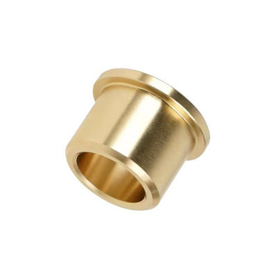 comprar Peças de torneamento CNC de pequena escala com acabamentos de superfície excepcionais para fabricação de máquinas industriais online manufacture