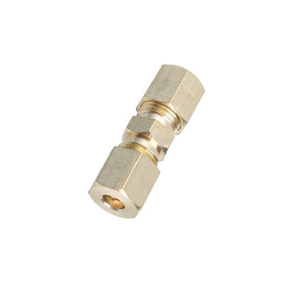comprar Peças de torneamento CNC de precisão com acabamentos de superfície excepcionais para fabricação de máquinas industriais e excelência funcional online manufacture