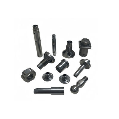 comprar Peças de torneamento CNC ultraprecisas: Soluções personalizadas para os setores médico, industrial e eletrônico online manufacture