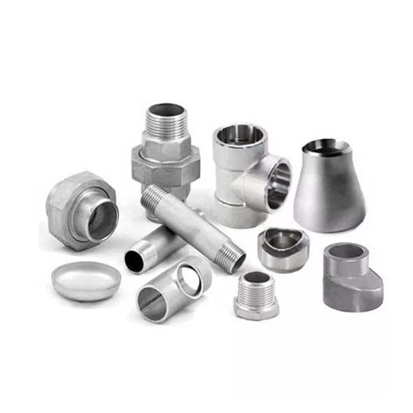 High Precision CNC Metal Machining Parts Ni Laser Plating Custom CNC Auto Parts