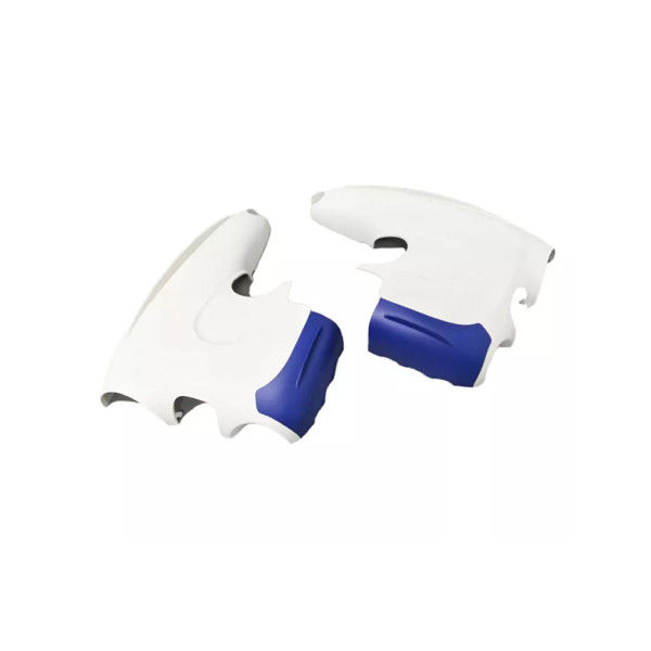 3D Printing SLA SLS Materialise Vacuum Casting Parts Rapid Prototype