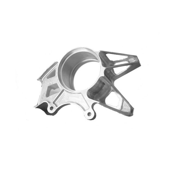 Resin Nylon PP Stainless Steel Custom 3D Printing Services Screen Printing