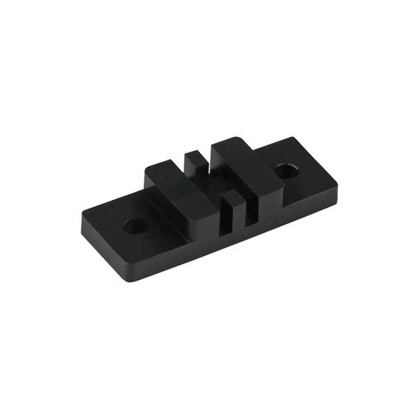Custom Service CNC Metal Machining Parts Brass Aluminum Stainless Steel Milling Turning