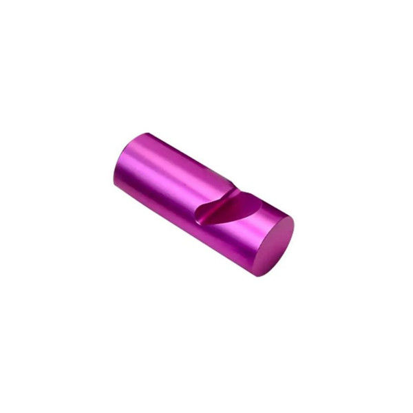 Customized Aluminum CNC Bike Parts Custom Alloy Bicycle 5052
