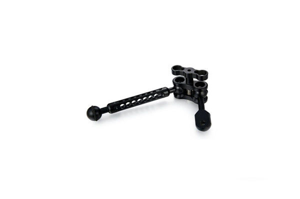 Customize Anodizing Cnc Machined Aluminum Parts For Sport Fitness Gym Equipments