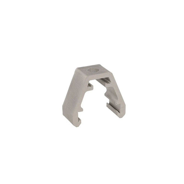 High Precision 3D Printing Metal Parts Industrial 3D Prototyping Printing Service