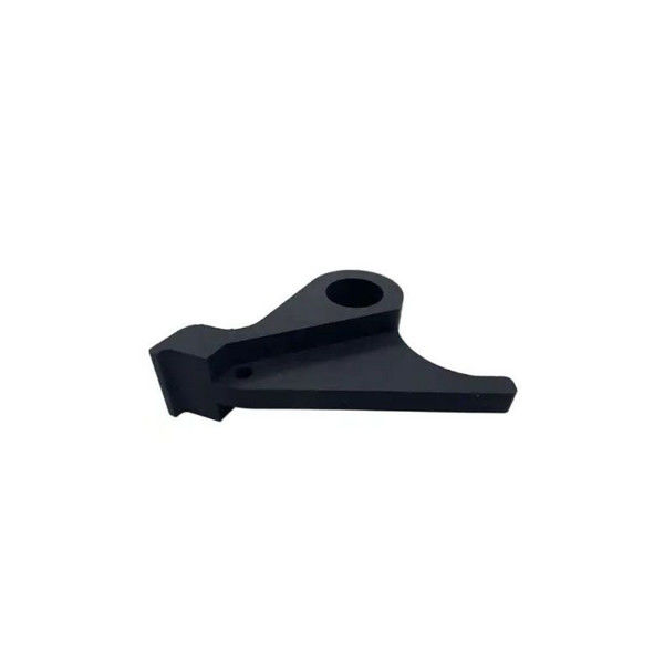 SLS PLA FDM Plastic Aluminum PA 3D Printing Service Rapid Prototyping