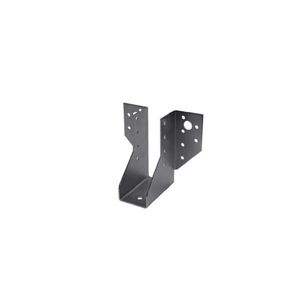 Custom Metal Frame Parts Small Box Case Enclosure Sheet Metal Fabrication Stamping Bending Frames Supplier