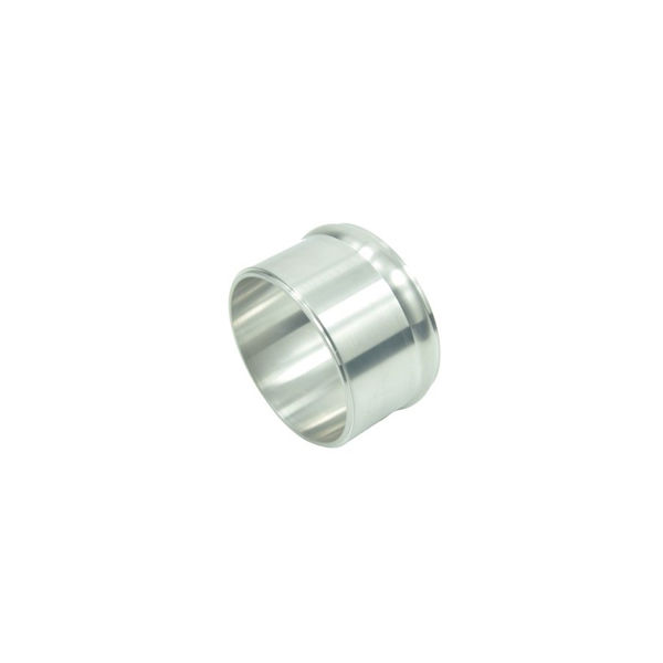 Real-Time Monitoring and Advanced Multi-Axis Motion Control for High-Speed Production of Custom CNC Metal Machining Parts