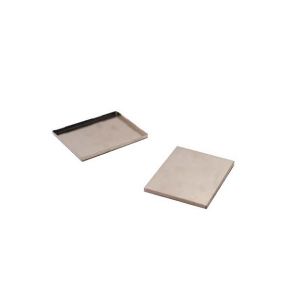Nickel Silver Alloy RF Shielding Supplier The Ultimate Solution for High-Frequency Electromagnetic Interference